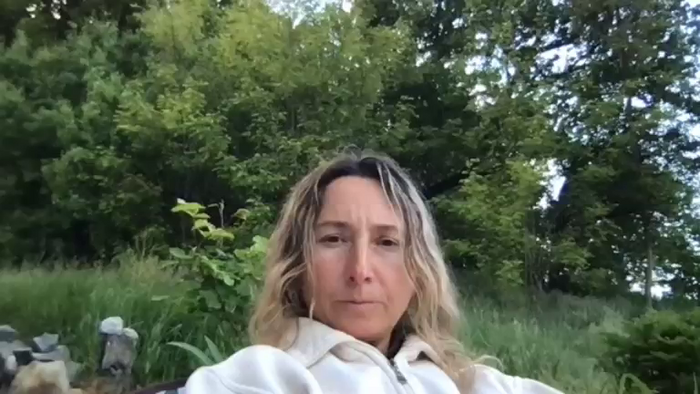 JuliaRocks39