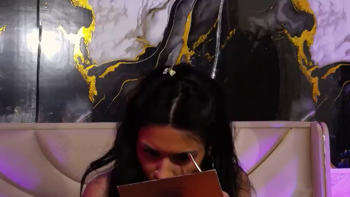 KIMBERLYI
