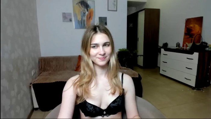 KaraWill