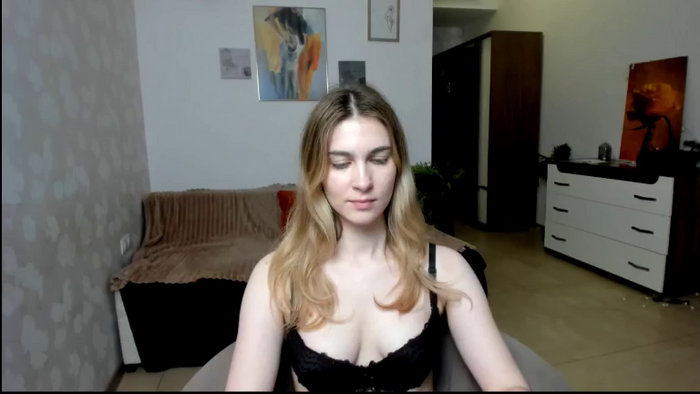 KaraWill