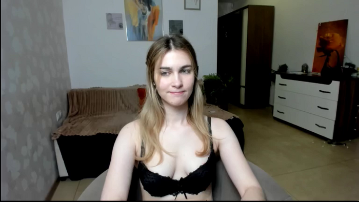KaraWill