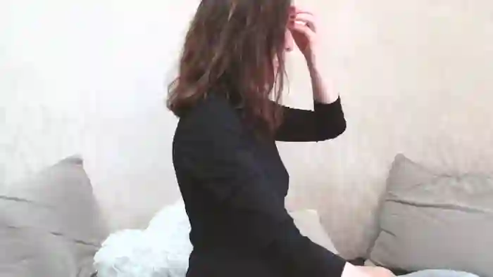 2025/05/12/streamate-kristen888-10-05-08