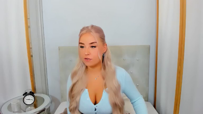 KristyCrystal
