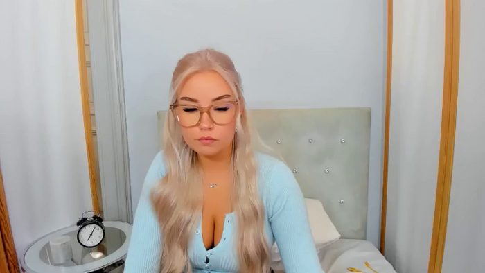 KristyCrystal