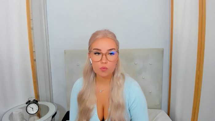 KristyCrystal