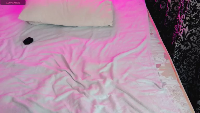 LadyXShelbi