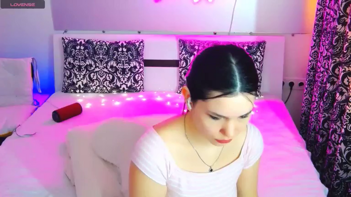 LadyXShelbi