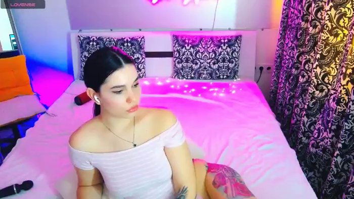 LadyXShelbi