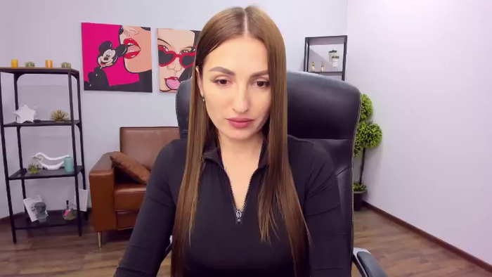 LaraSmela