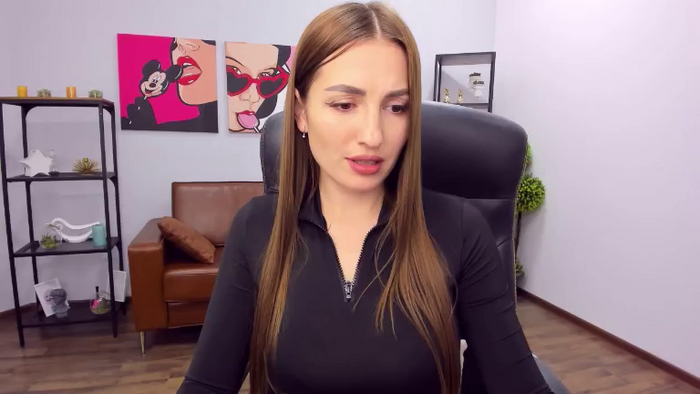 LaraSmela