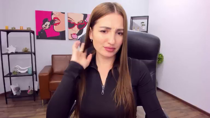 LaraSmela