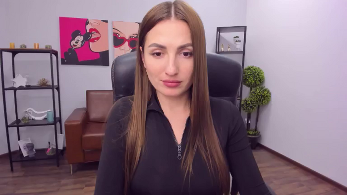 LaraSmela
