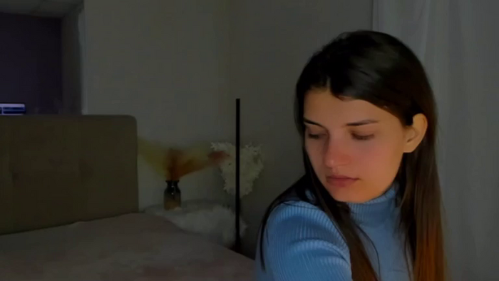 LauraLeee