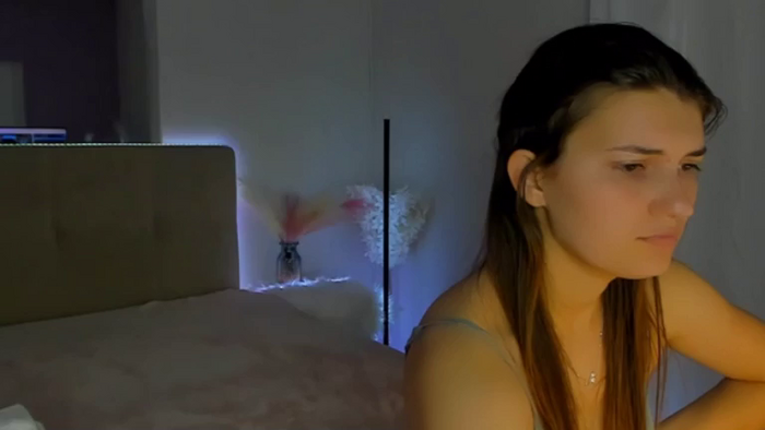 LauraLeee