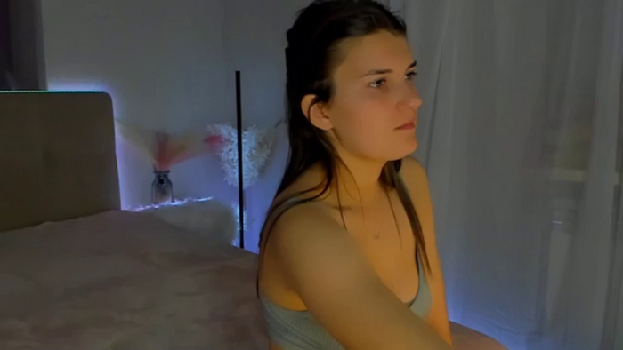LauraLeee