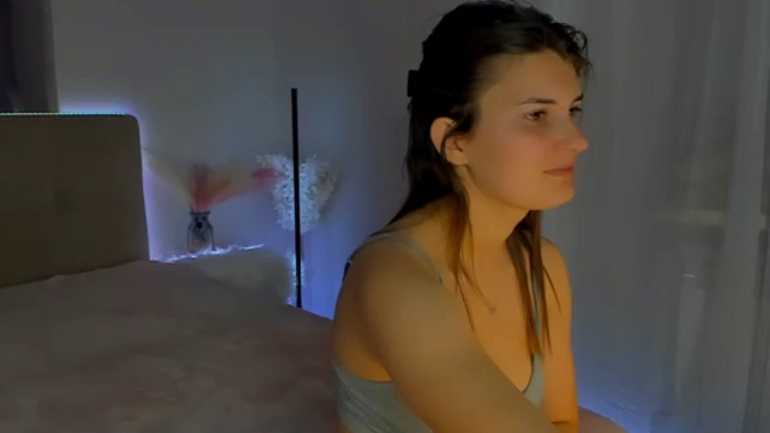 LauraLeee