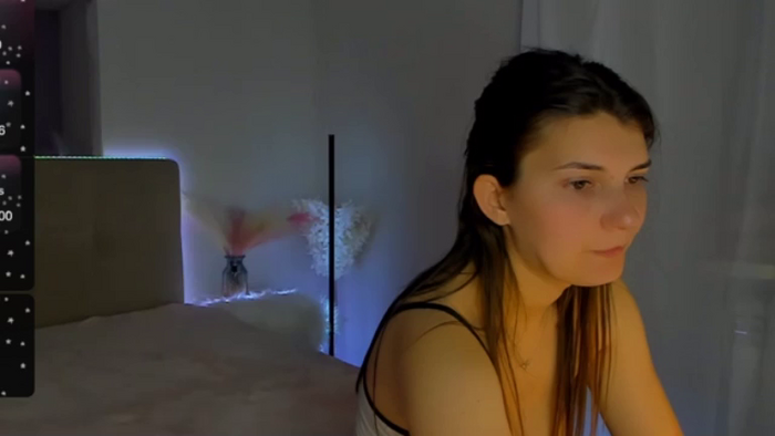 LauraLeee