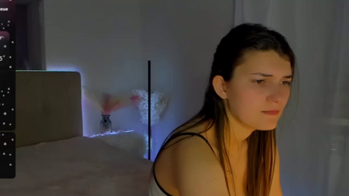 LauraLeee