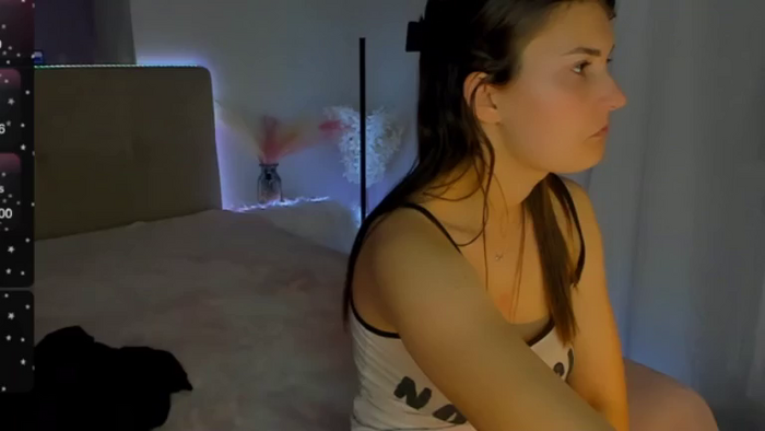 LauraLeee