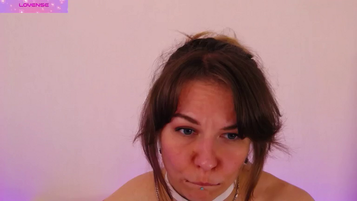 LeyaTaryn