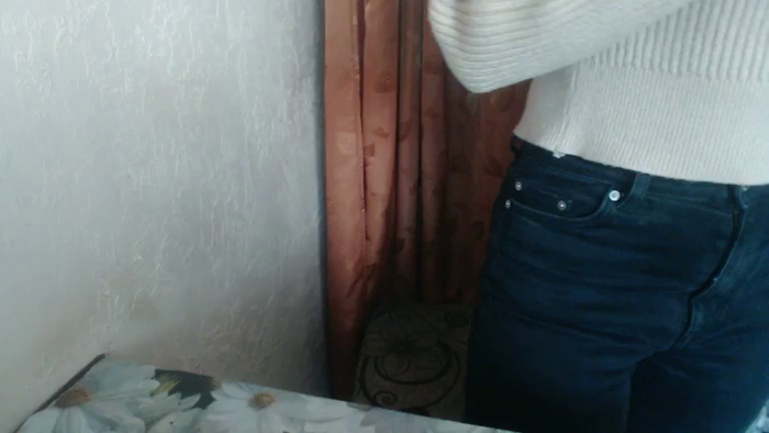 LilyDreamy