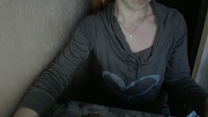 LilyDreamy