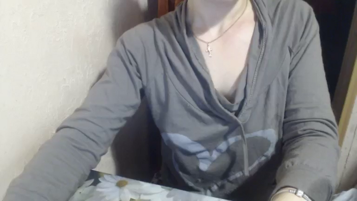 LilyDreamy