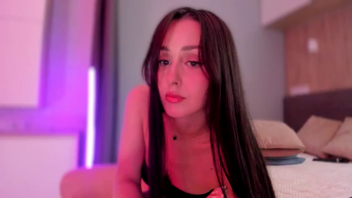 LovelyBrookee
