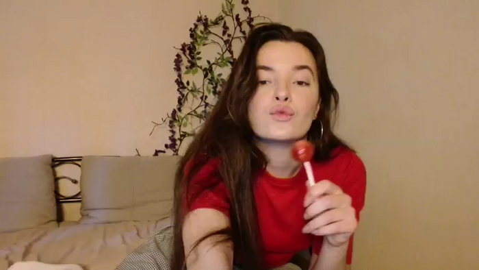 LuckyVicky28