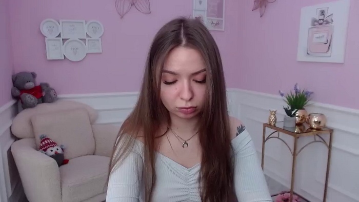 LucySkiylar