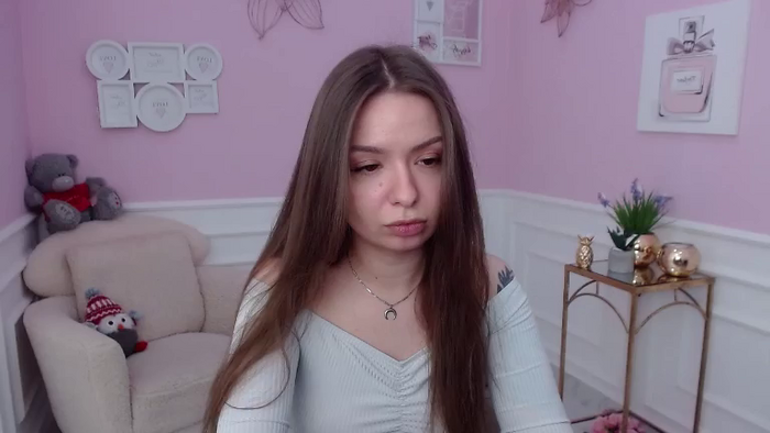 LucySkiylar