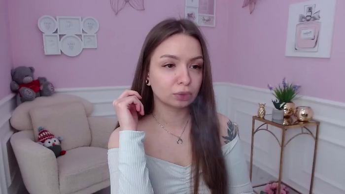 LucySkiylar