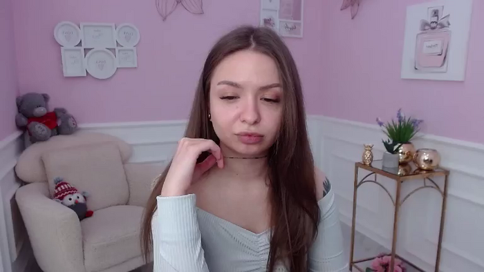 LucySkiylar