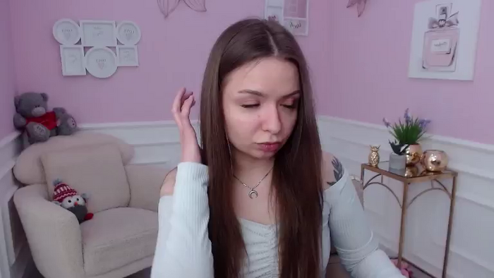 LucySkiylar