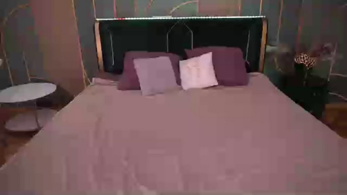 MagicPeachh