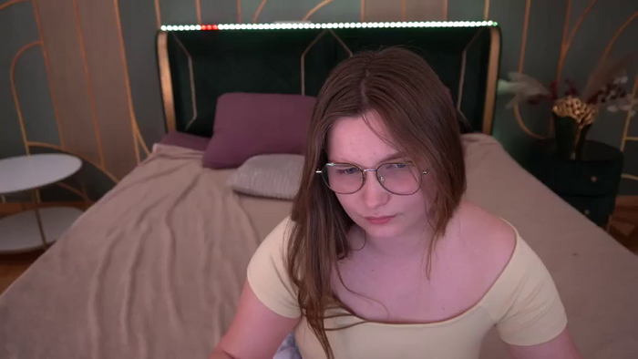 MagicPeachh