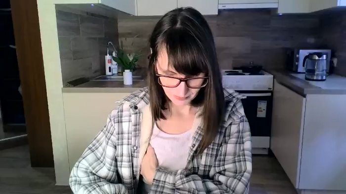 MariDream