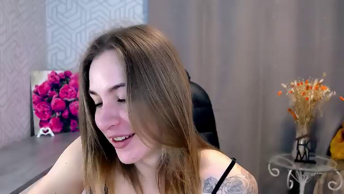 MeganNaughtyy