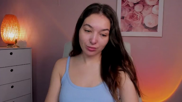 MeganxKISS19