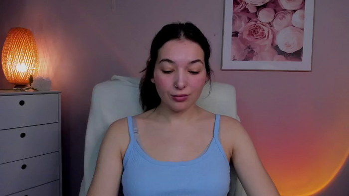 MeganxKISS19