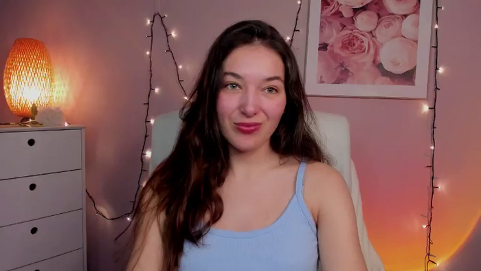 MeganxKISS19
