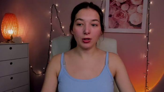 MeganxKISS19