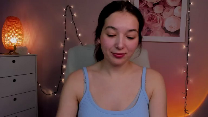 MeganxKISS19