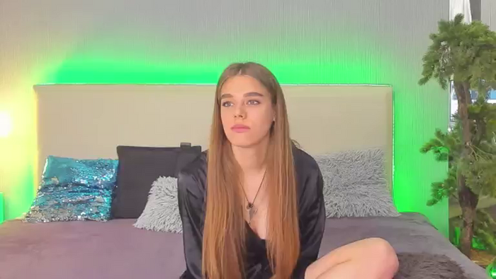 MelissaCrayzy