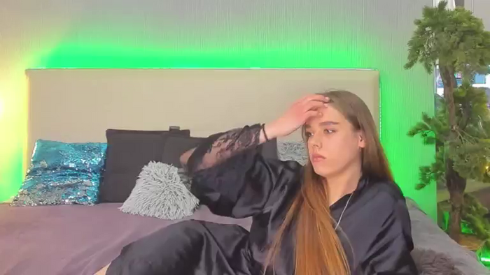 MelissaCrayzy