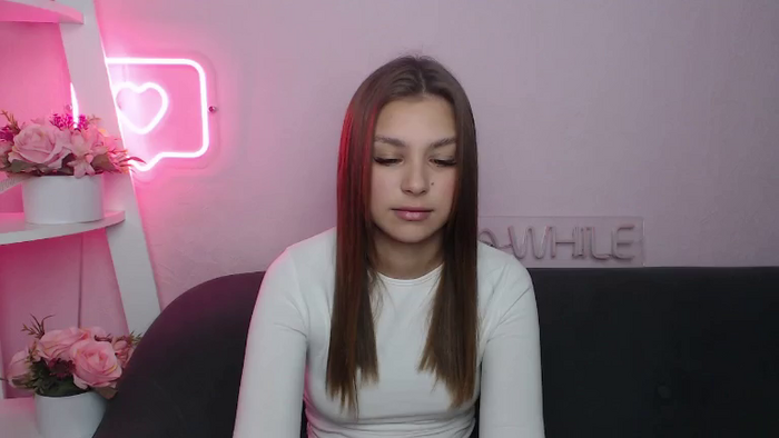 MilanaAngelAs