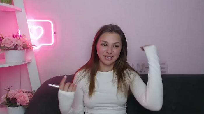 MilanaAngelAs