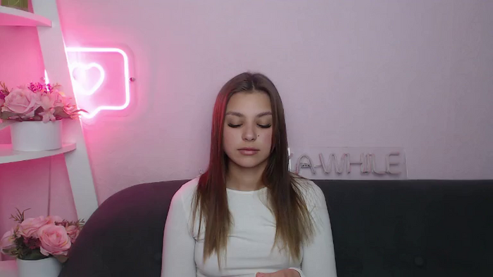 MilanaAngelAs