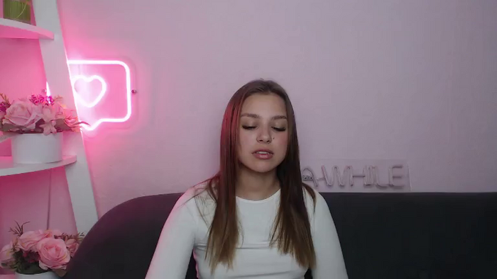 MilanaAngelAs