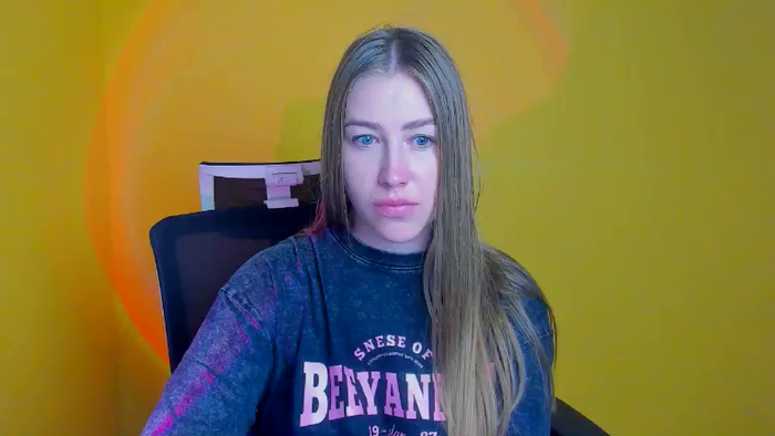 MillyJanee